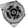 REMY ELECTRICAL 12043 Remanufactured Alternator