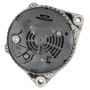 REMY ELECTRICAL 12046 Remanufactured Alternator