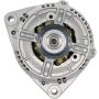 REMY ELECTRICAL 12046 Remanufactured Alternator
