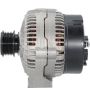 REMY ELECTRICAL 12046 Remanufactured Alternator