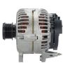REMY ELECTRICAL 12048 Remanufactured Alternator