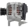 REMY ELECTRICAL 12051 Remanufactured Alternator