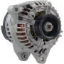REMY ELECTRICAL 12056 Remanufactured Alternator