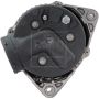REMY ELECTRICAL 12057 Remanufactured Alternator
