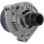 REMY ELECTRICAL 12058 Remanufactured Alternator