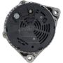 REMY ELECTRICAL 12058 Remanufactured Alternator