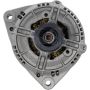 REMY ELECTRICAL 12058 Remanufactured Alternator