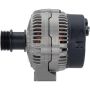 REMY ELECTRICAL 12058 Remanufactured Alternator