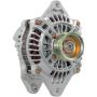 REMY ELECTRICAL 12060 Remanufactured Alternator