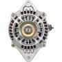 REMY ELECTRICAL 12060 Remanufactured Alternator