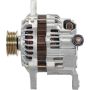 REMY ELECTRICAL 12060 Remanufactured Alternator