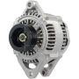 REMY ELECTRICAL 12065 Remanufactured Alternator