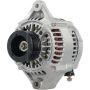 REMY ELECTRICAL 12067 Remanufactured Alternator