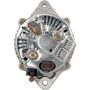 REMY ELECTRICAL 12067 Remanufactured Alternator