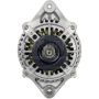 REMY ELECTRICAL 12067 Remanufactured Alternator