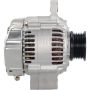 REMY ELECTRICAL 12067 Remanufactured Alternator