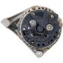 REMY ELECTRICAL 12068 Remanufactured Alternator