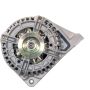 REMY ELECTRICAL 12068 Remanufactured Alternator