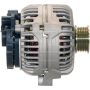 REMY ELECTRICAL 12068 Remanufactured Alternator