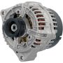 REMY ELECTRICAL 12069 Remanufactured Alternator