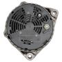 REMY ELECTRICAL 12069 Remanufactured Alternator
