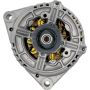 REMY ELECTRICAL 12069 Remanufactured Alternator