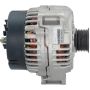 REMY ELECTRICAL 12069 Remanufactured Alternator