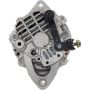 REMY ELECTRICAL 12070 Remanufactured Alternator
