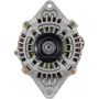 REMY ELECTRICAL 12070 Remanufactured Alternator