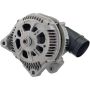 REMY ELECTRICAL 12071 Remanufactured Alternator