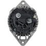 REMY ELECTRICAL 12072 Remanufactured Alternator