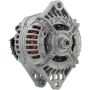 REMY ELECTRICAL 12074 Remanufactured Alternator