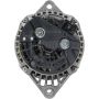 REMY ELECTRICAL 12074 Remanufactured Alternator