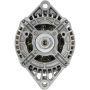 REMY ELECTRICAL 12074 Remanufactured Alternator