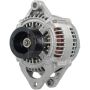 REMY ELECTRICAL 12080 Remanufactured Alternator