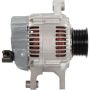 REMY ELECTRICAL 12080 Remanufactured Alternator