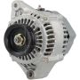 REMY ELECTRICAL 12082 Remanufactured Alternator