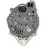 REMY ELECTRICAL 12082 Remanufactured Alternator