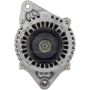 REMY ELECTRICAL 12082 Remanufactured Alternator