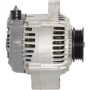 REMY ELECTRICAL 12082 Remanufactured Alternator