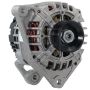 REMY ELECTRICAL 12086 Remanufactured Alternator