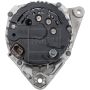 REMY ELECTRICAL 12086 Remanufactured Alternator