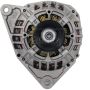 REMY ELECTRICAL 12086 Remanufactured Alternator
