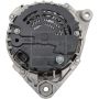 REMY ELECTRICAL 12089 Remanufactured Alternator