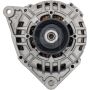REMY ELECTRICAL 12089 Remanufactured Alternator
