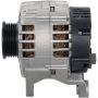 REMY ELECTRICAL 12089 Remanufactured Alternator