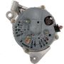 REMY ELECTRICAL 12090 Remanufactured Alternator