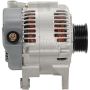 REMY ELECTRICAL 12090 Remanufactured Alternator