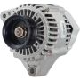 REMY ELECTRICAL 12092 Remanufactured Alternator