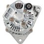 REMY ELECTRICAL 12092 Remanufactured Alternator